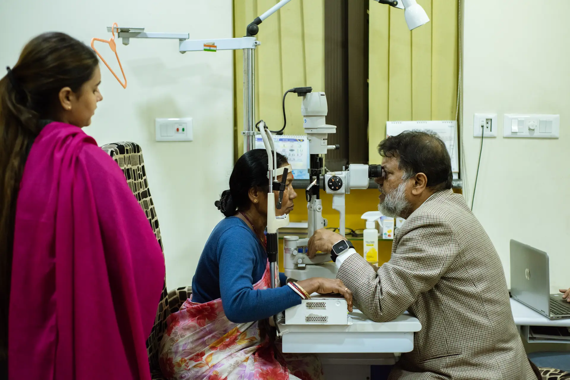 gallery-slider-image